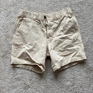 Bearbottom Shorts